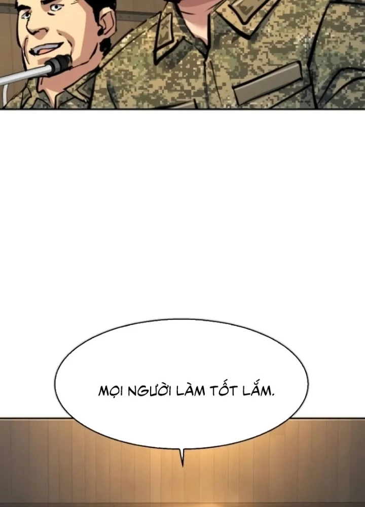 Bạn Học Của Tôi Là Lính Đánh Thuê Chapter 243 - 235