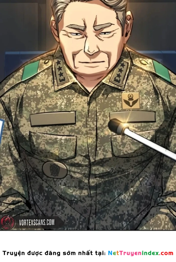 Bạn Học Của Tôi Là Lính Đánh Thuê Chapter 243 - 237