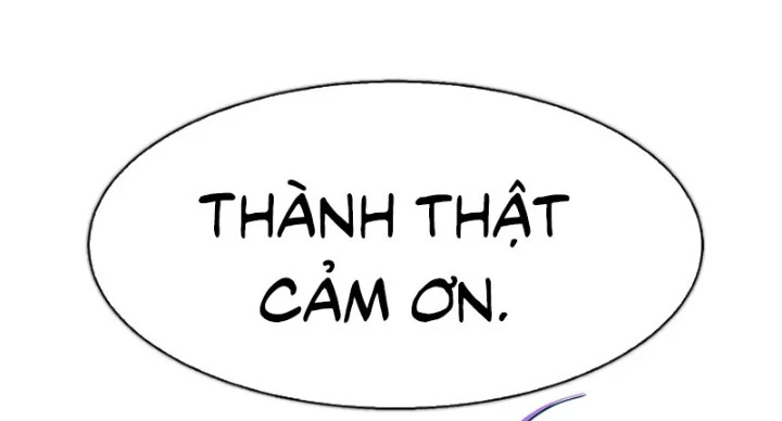 Bạn Học Của Tôi Là Lính Đánh Thuê Chapter 243 - 239