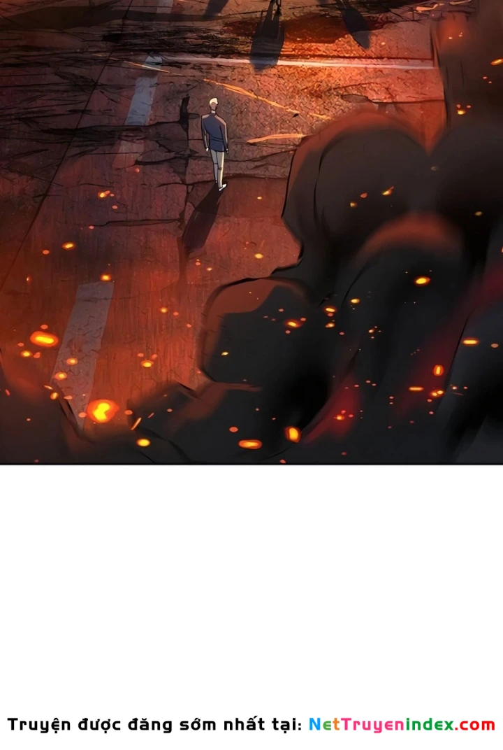 Bạn Học Của Tôi Là Lính Đánh Thuê Chapter 244 - 3