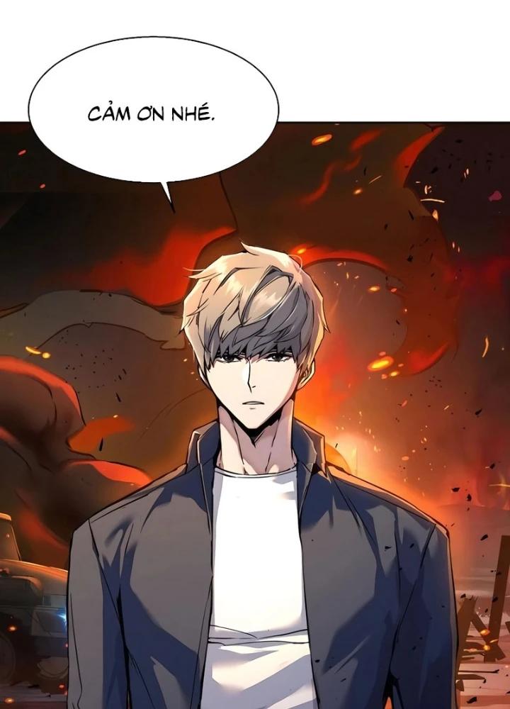 Bạn Học Của Tôi Là Lính Đánh Thuê Chapter 244 - 5