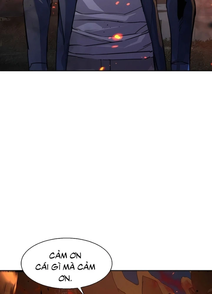 Bạn Học Của Tôi Là Lính Đánh Thuê Chapter 244 - 7