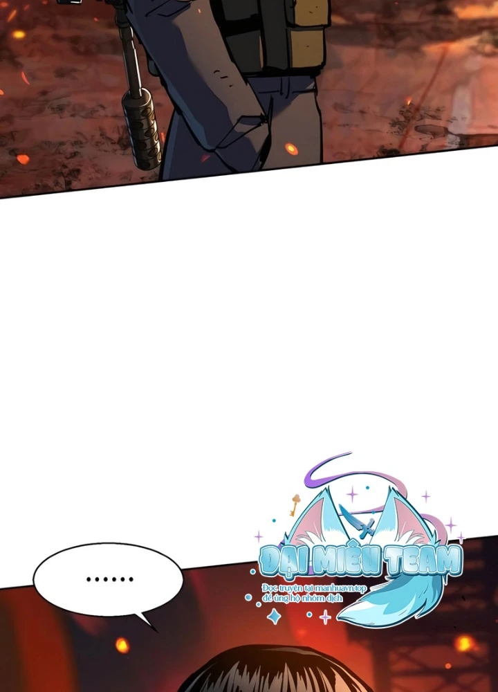 Bạn Học Của Tôi Là Lính Đánh Thuê Chapter 244 - 15