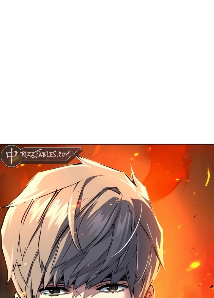 Bạn Học Của Tôi Là Lính Đánh Thuê Chapter 244 - 19