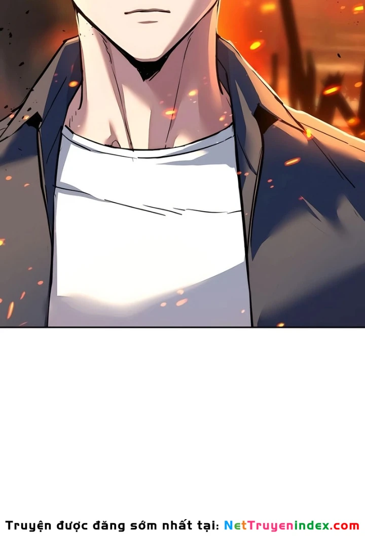 Bạn Học Của Tôi Là Lính Đánh Thuê Chapter 244 - 21