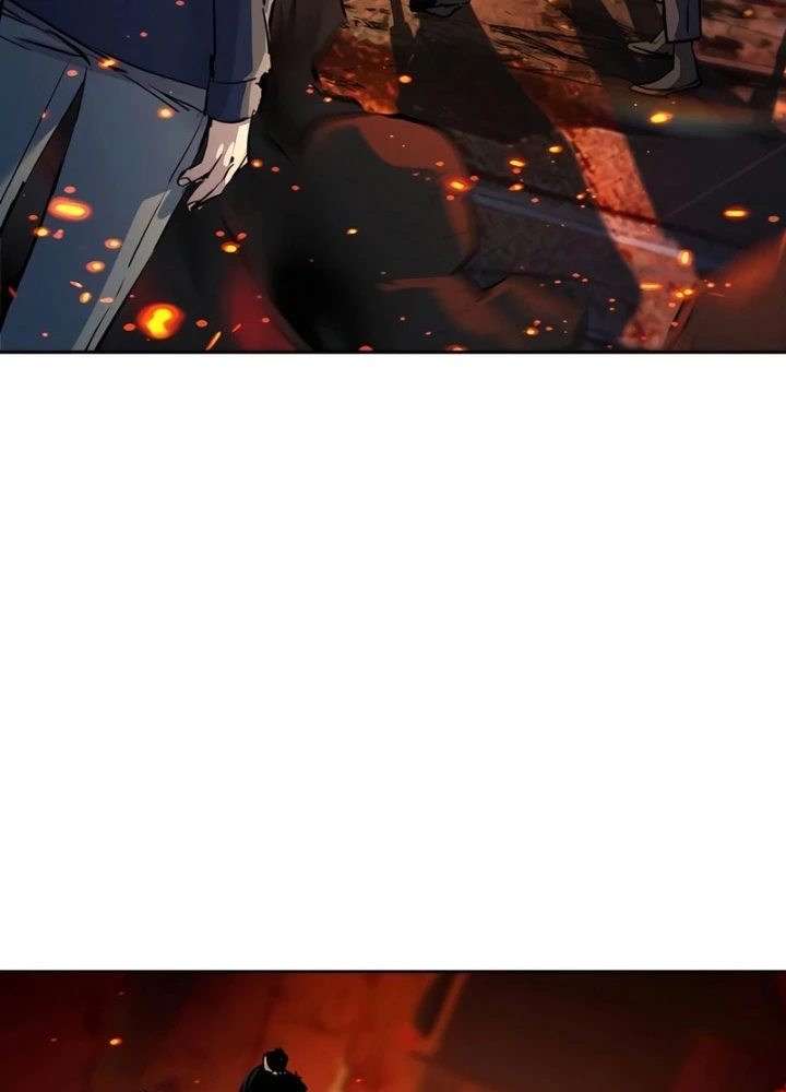 Bạn Học Của Tôi Là Lính Đánh Thuê Chapter 244 - 25