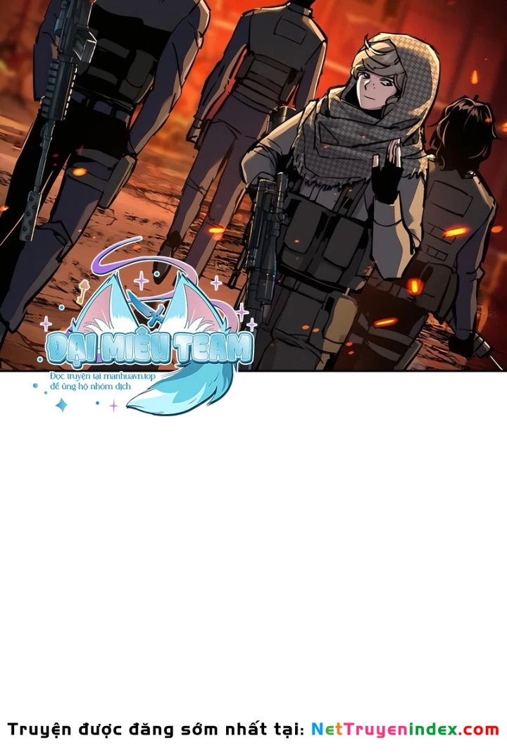 Bạn Học Của Tôi Là Lính Đánh Thuê Chapter 244 - 27