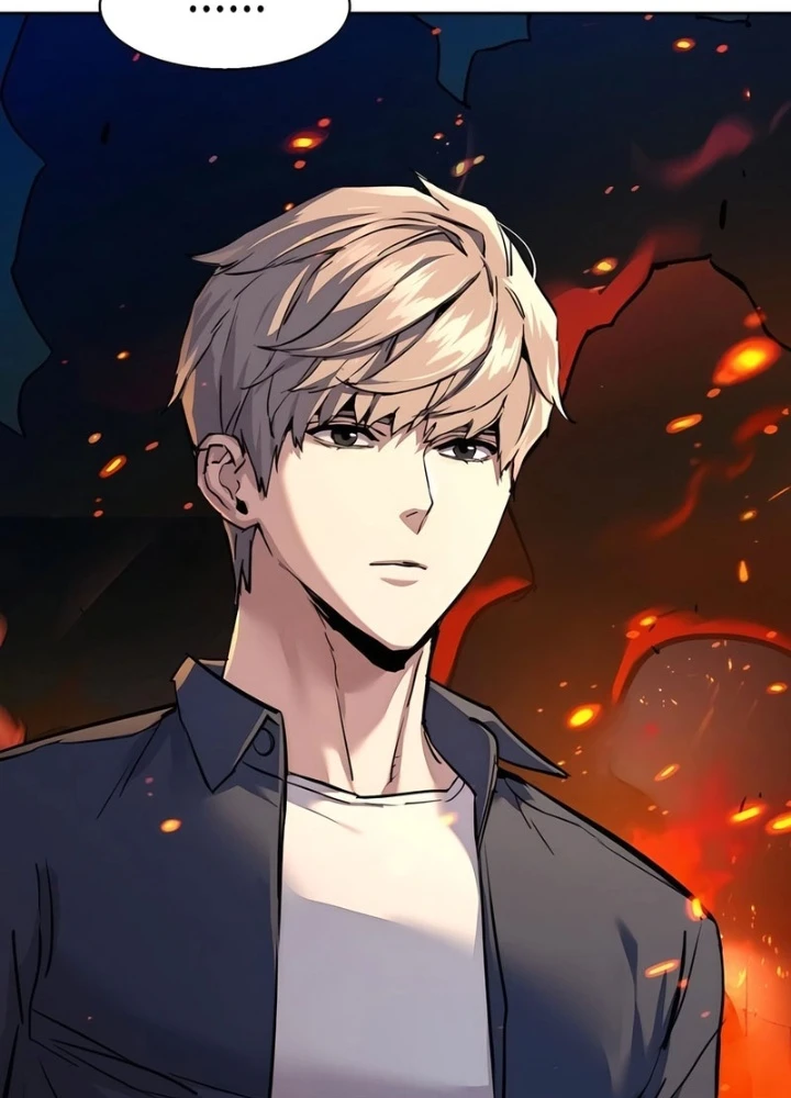 Bạn Học Của Tôi Là Lính Đánh Thuê Chapter 244 - 29