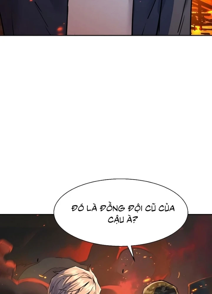 Bạn Học Của Tôi Là Lính Đánh Thuê Chapter 244 - 31