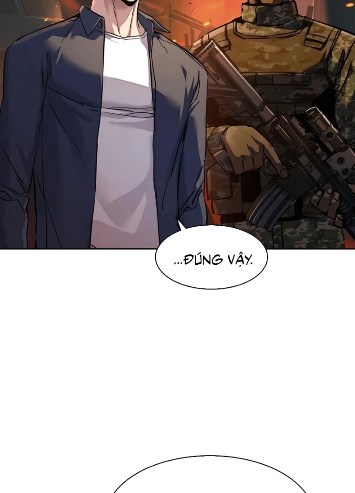 Bạn Học Của Tôi Là Lính Đánh Thuê Chapter 244 - 33