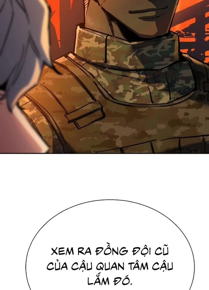 Bạn Học Của Tôi Là Lính Đánh Thuê Chapter 244 - 39