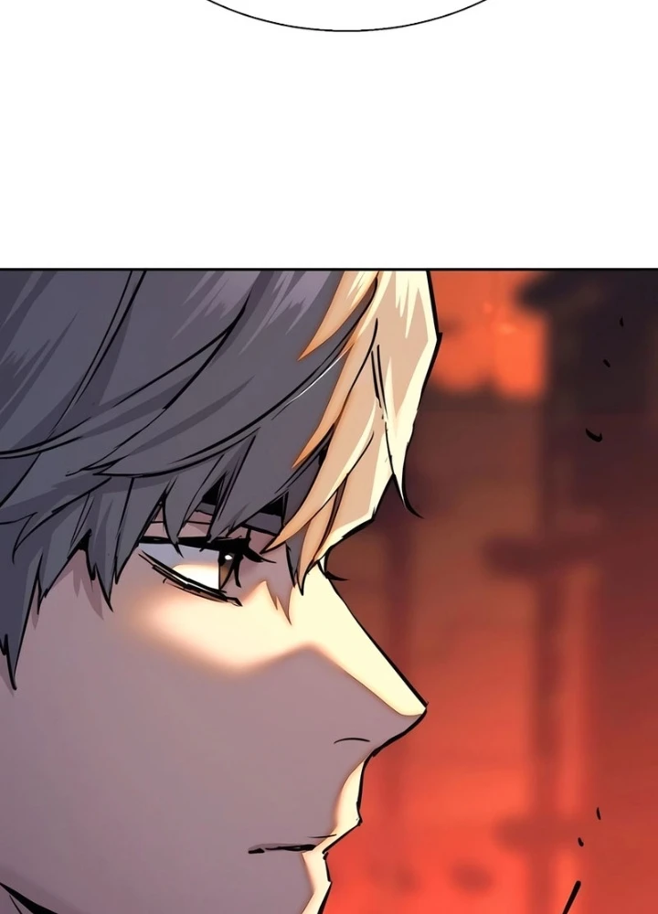 Bạn Học Của Tôi Là Lính Đánh Thuê Chapter 244 - 41