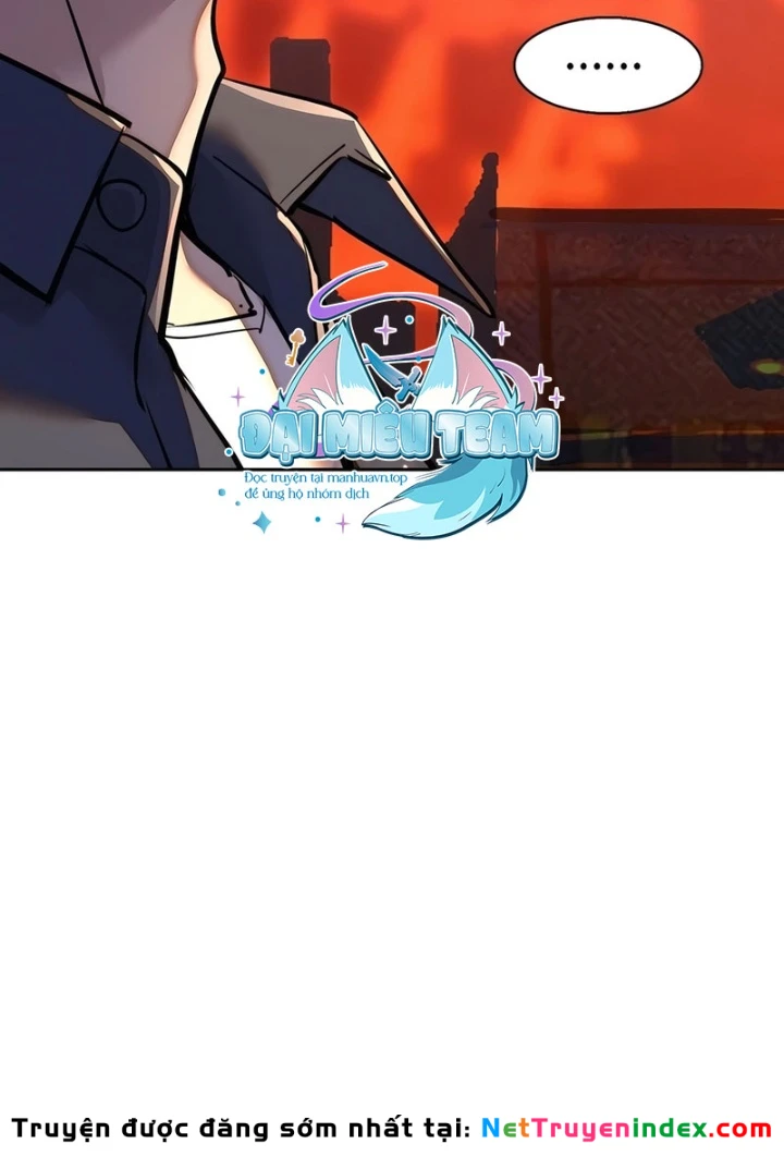 Bạn Học Của Tôi Là Lính Đánh Thuê Chapter 244 - 43