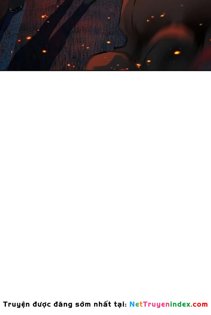 Bạn Học Của Tôi Là Lính Đánh Thuê Chapter 244 - 47