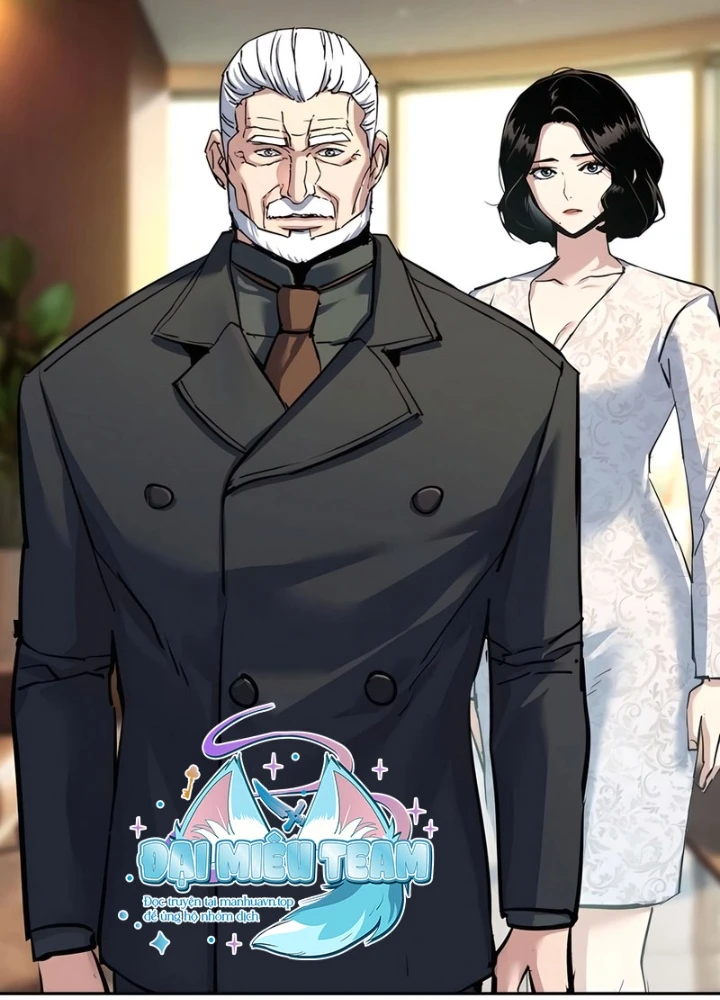 Bạn Học Của Tôi Là Lính Đánh Thuê Chapter 244 - 51