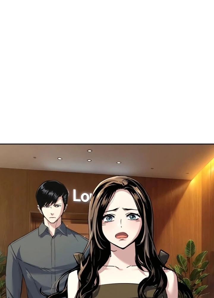 Bạn Học Của Tôi Là Lính Đánh Thuê Chapter 244 - 53