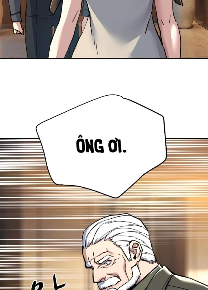 Bạn Học Của Tôi Là Lính Đánh Thuê Chapter 244 - 55