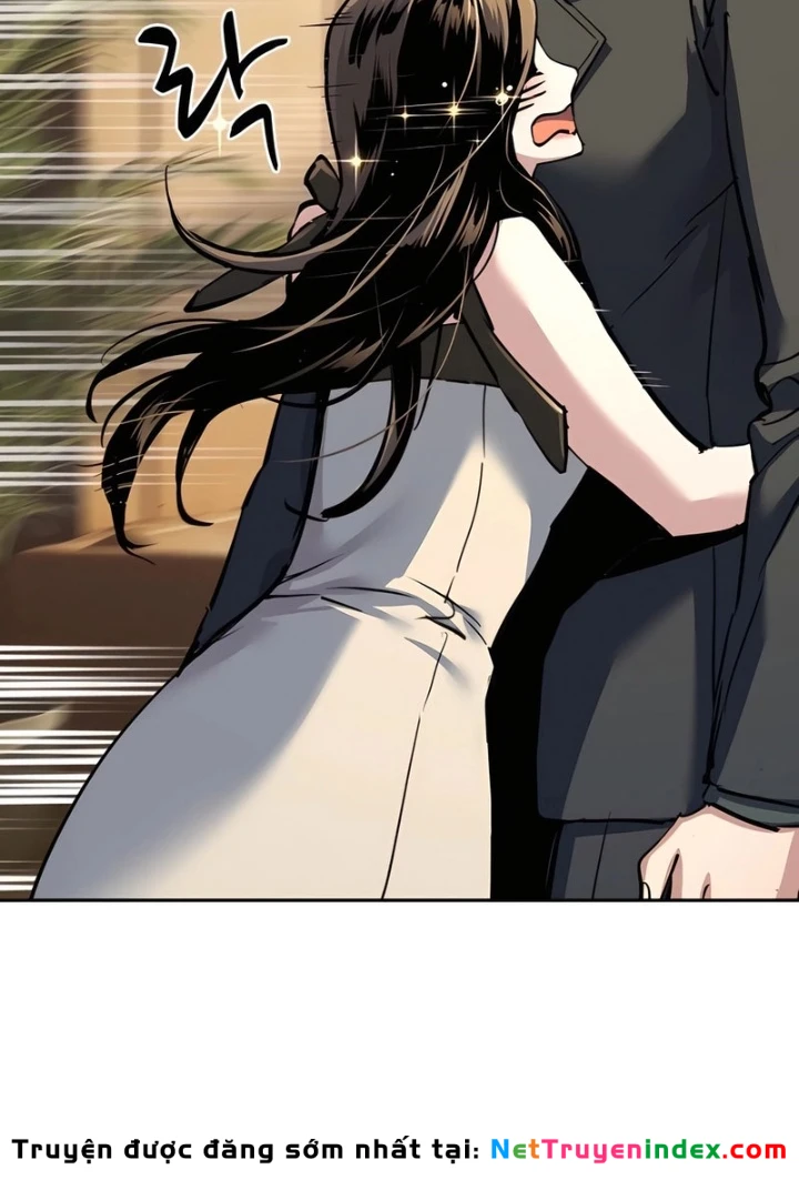 Bạn Học Của Tôi Là Lính Đánh Thuê Chapter 244 - 57