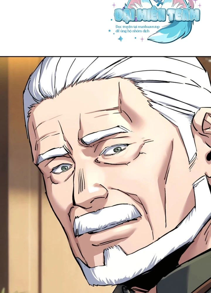 Bạn Học Của Tôi Là Lính Đánh Thuê Chapter 244 - 59