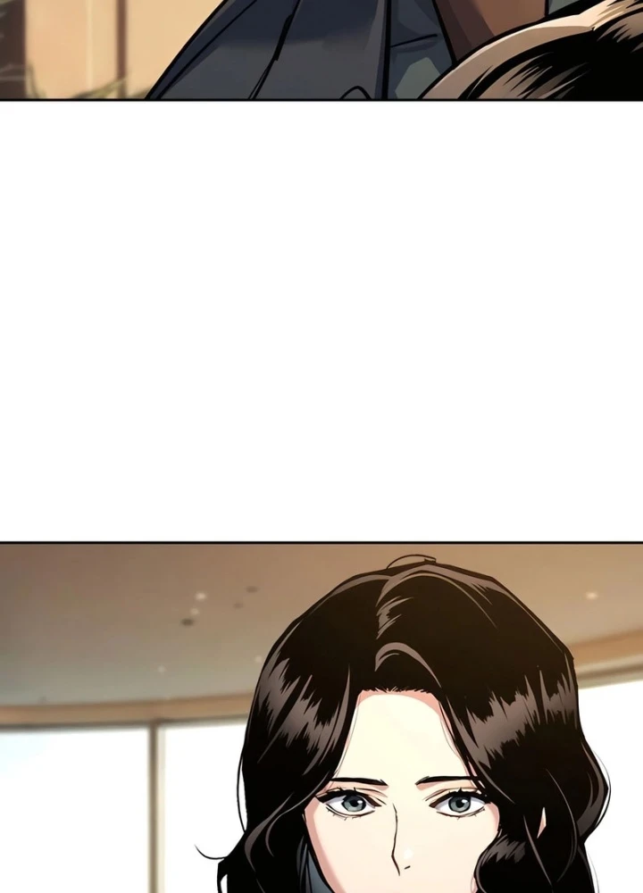 Bạn Học Của Tôi Là Lính Đánh Thuê Chapter 244 - 61