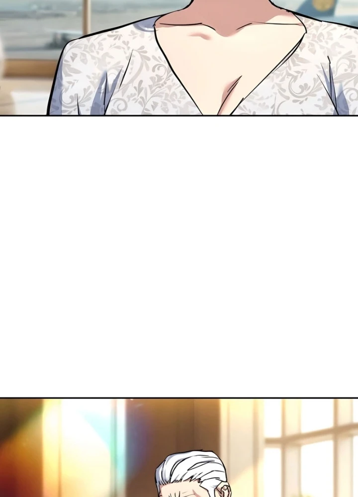 Bạn Học Của Tôi Là Lính Đánh Thuê Chapter 244 - 63