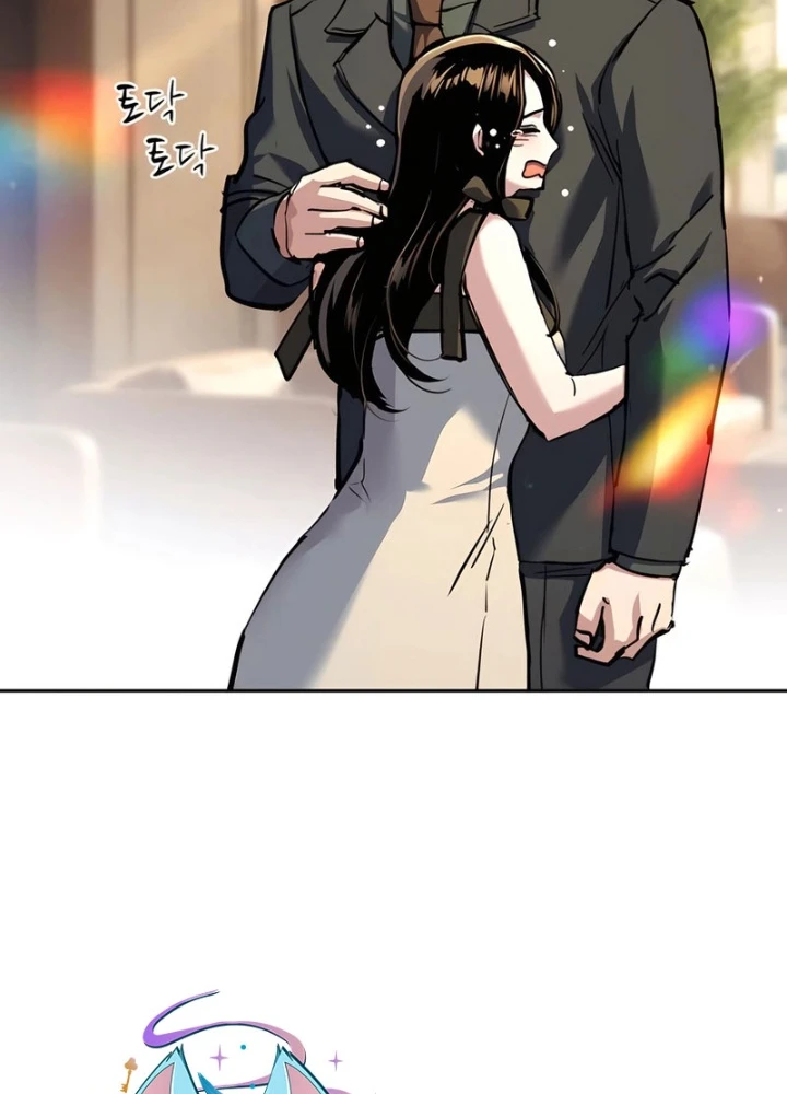 Bạn Học Của Tôi Là Lính Đánh Thuê Chapter 244 - 65