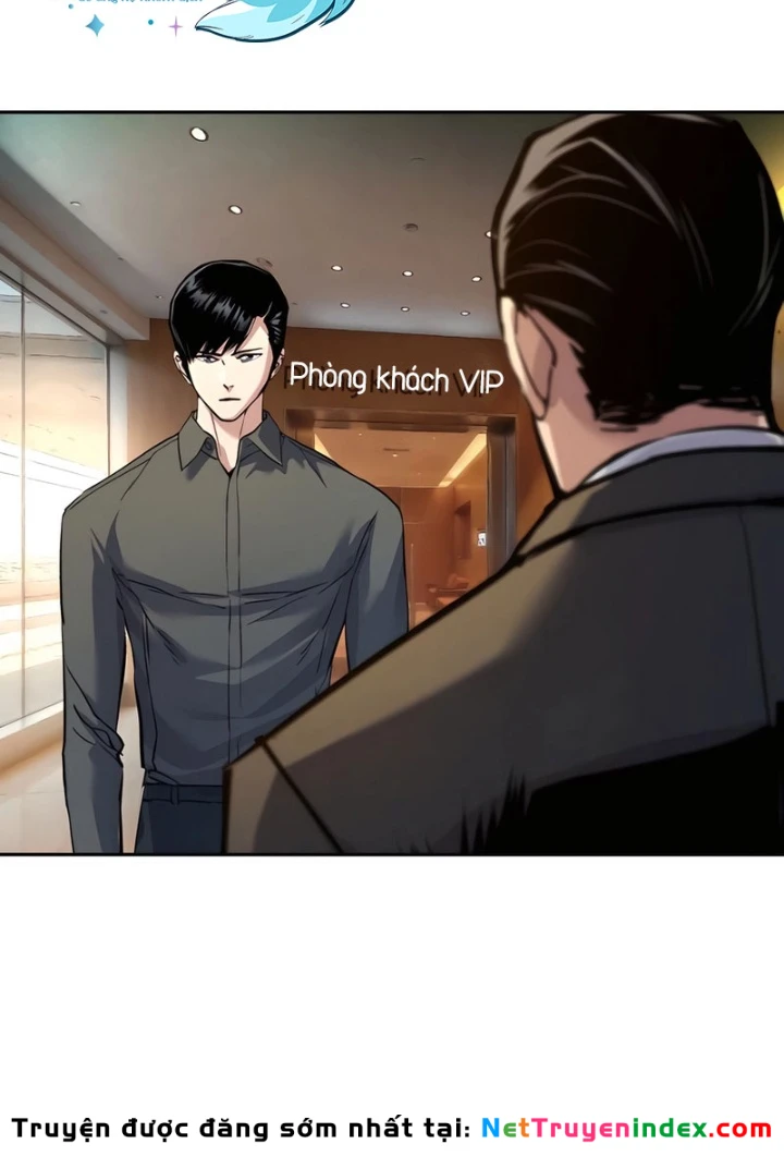 Bạn Học Của Tôi Là Lính Đánh Thuê Chapter 244 - 67