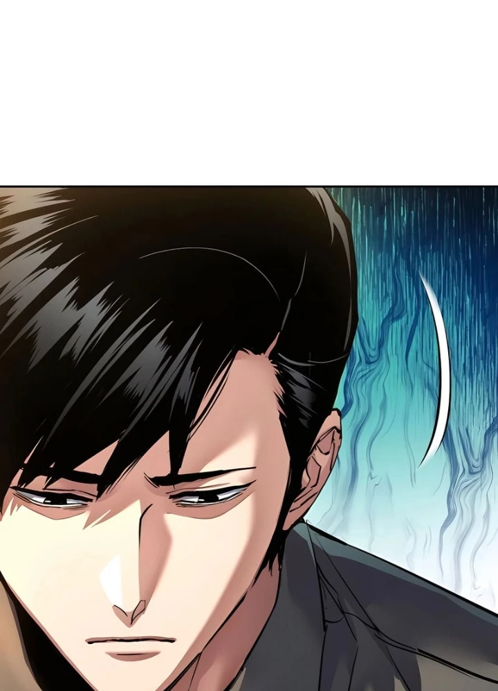 Bạn Học Của Tôi Là Lính Đánh Thuê Chapter 244 - 69