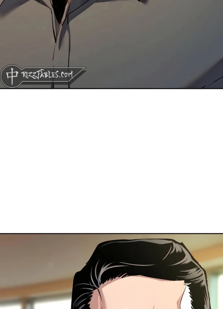 Bạn Học Của Tôi Là Lính Đánh Thuê Chapter 244 - 71