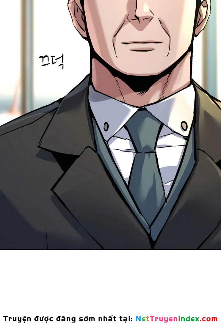 Bạn Học Của Tôi Là Lính Đánh Thuê Chapter 244 - 73