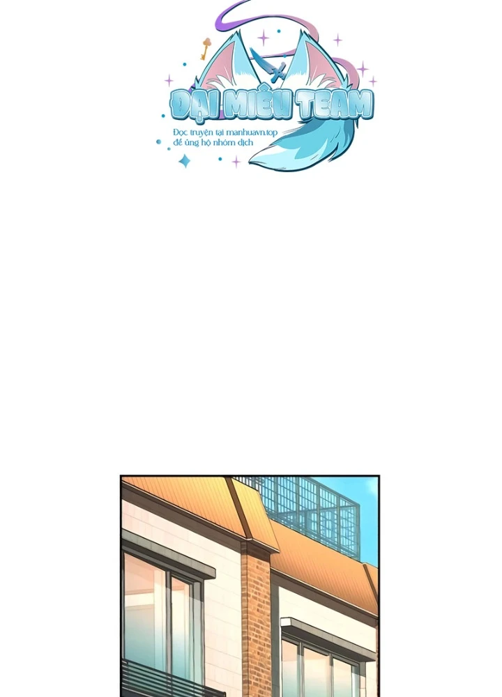 Bạn Học Của Tôi Là Lính Đánh Thuê Chapter 244 - 75