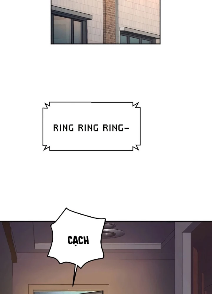 Bạn Học Của Tôi Là Lính Đánh Thuê Chapter 244 - 77