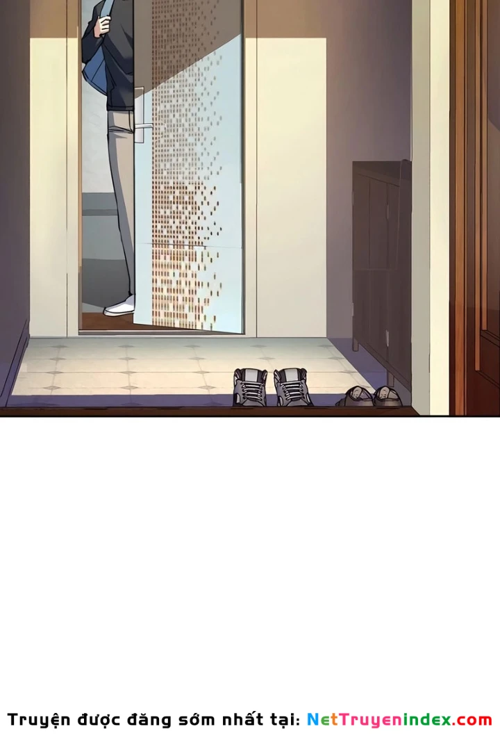 Bạn Học Của Tôi Là Lính Đánh Thuê Chapter 244 - 79