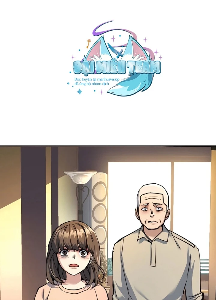 Bạn Học Của Tôi Là Lính Đánh Thuê Chapter 244 - 83