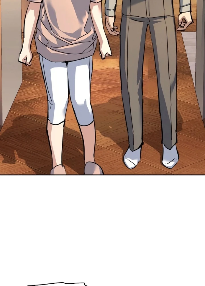 Bạn Học Của Tôi Là Lính Đánh Thuê Chapter 244 - 85