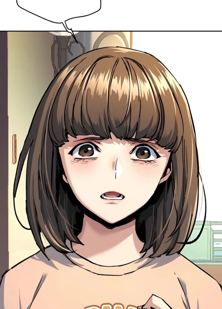 Bạn Học Của Tôi Là Lính Đánh Thuê Chapter 244 - 87