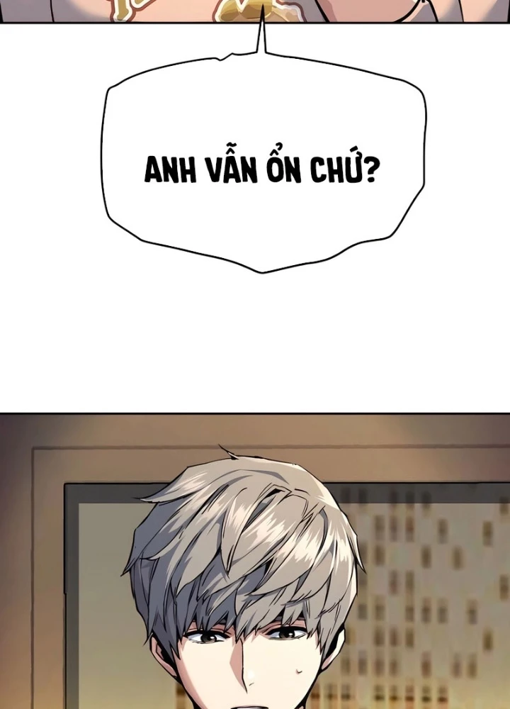 Bạn Học Của Tôi Là Lính Đánh Thuê Chapter 244 - 89