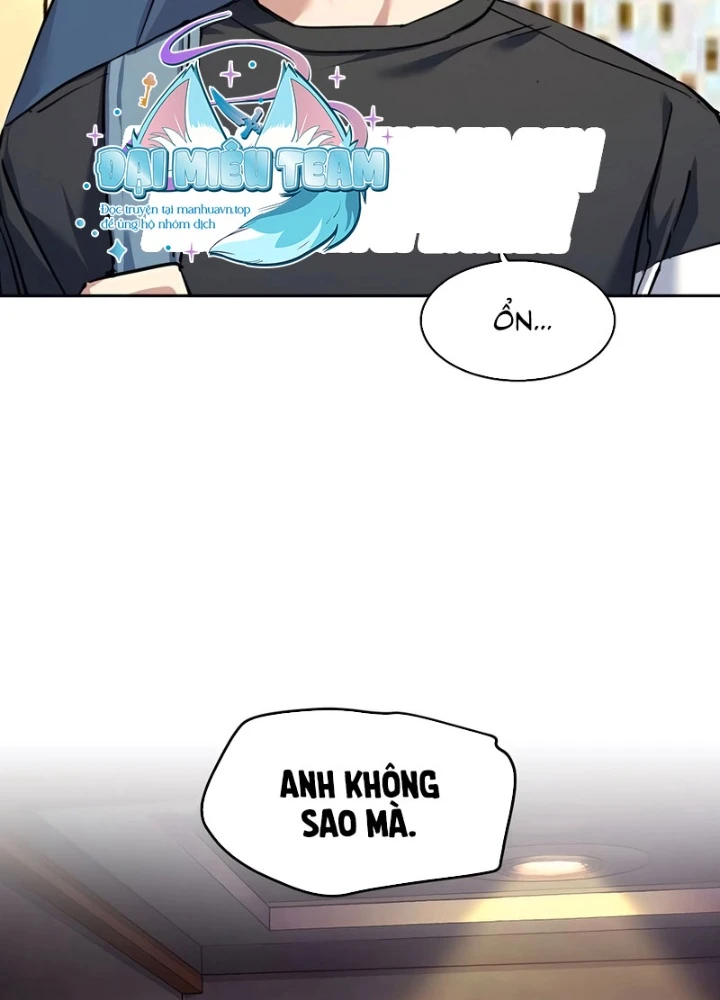 Bạn Học Của Tôi Là Lính Đánh Thuê Chapter 244 - 91