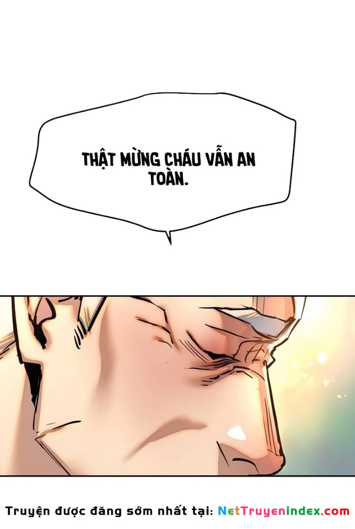 Bạn Học Của Tôi Là Lính Đánh Thuê Chapter 244 - 95