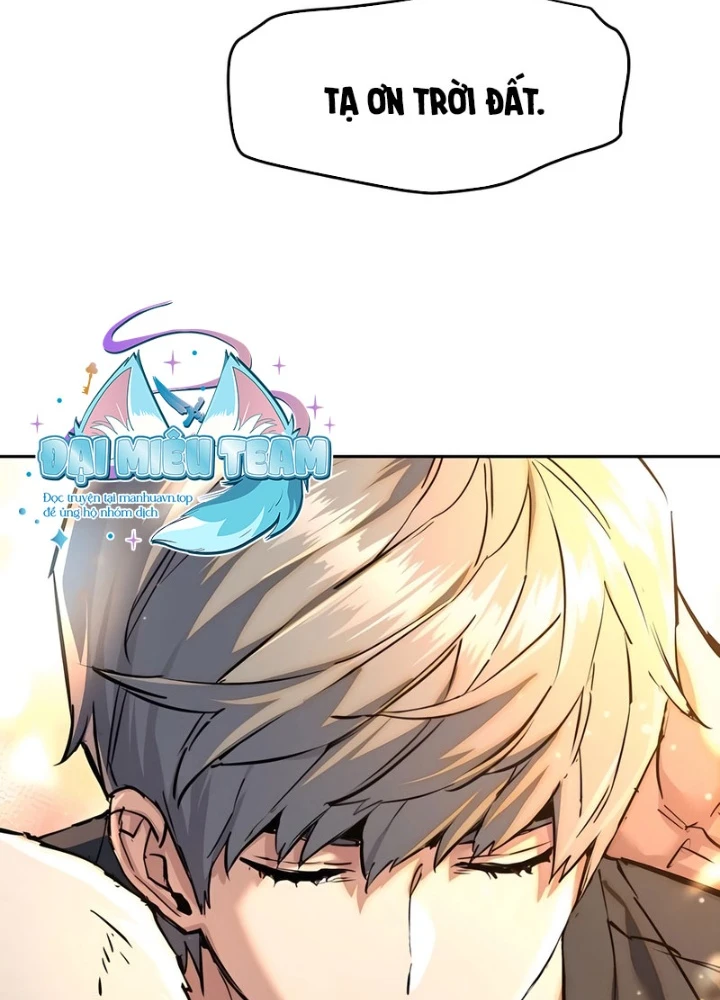 Bạn Học Của Tôi Là Lính Đánh Thuê Chapter 244 - 97