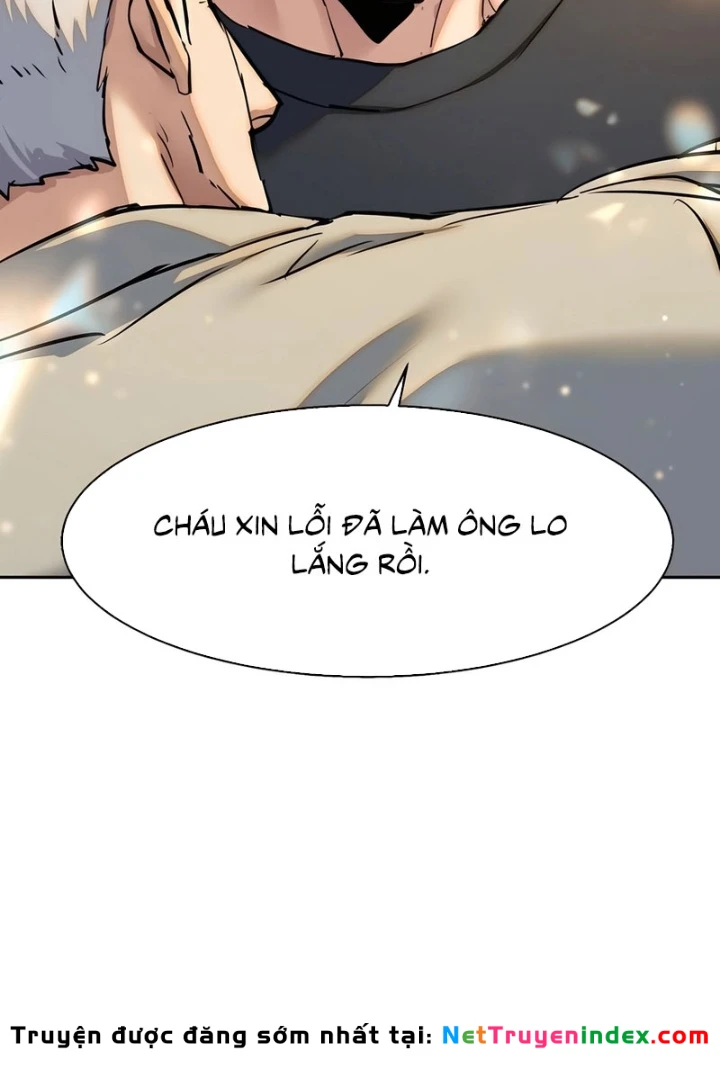 Bạn Học Của Tôi Là Lính Đánh Thuê Chapter 244 - 99