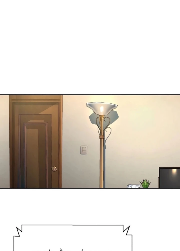 Bạn Học Của Tôi Là Lính Đánh Thuê Chapter 244 - 101