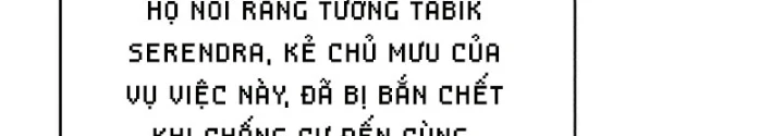 Bạn Học Của Tôi Là Lính Đánh Thuê Chapter 244 - 102