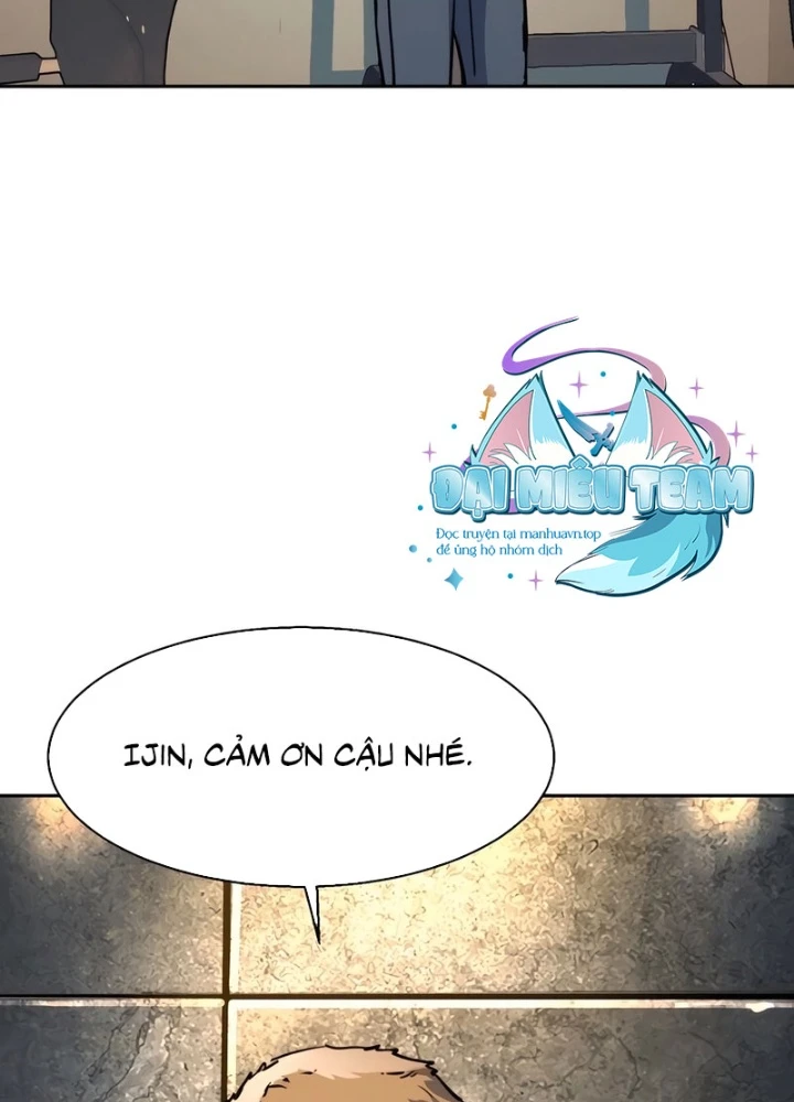 Bạn Học Của Tôi Là Lính Đánh Thuê Chapter 244 - 105