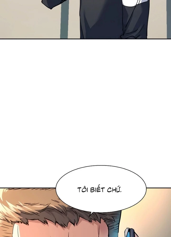 Bạn Học Của Tôi Là Lính Đánh Thuê Chapter 244 - 111