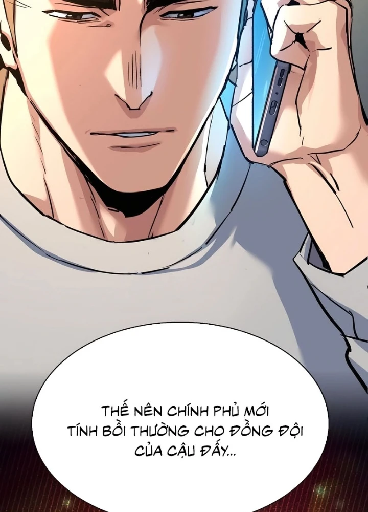 Bạn Học Của Tôi Là Lính Đánh Thuê Chapter 244 - 113