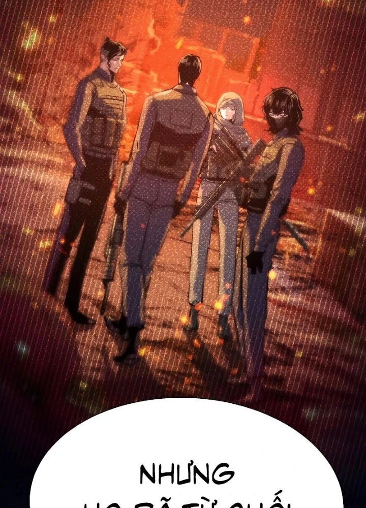 Bạn Học Của Tôi Là Lính Đánh Thuê Chapter 244 - 115