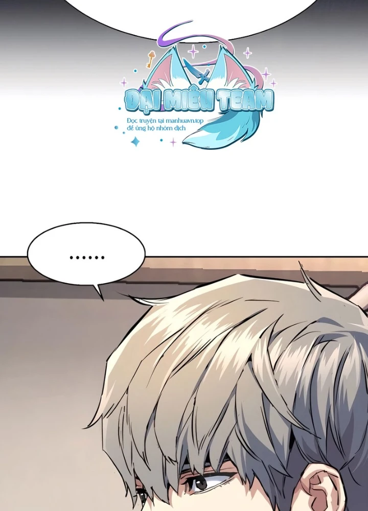 Bạn Học Của Tôi Là Lính Đánh Thuê Chapter 244 - 117