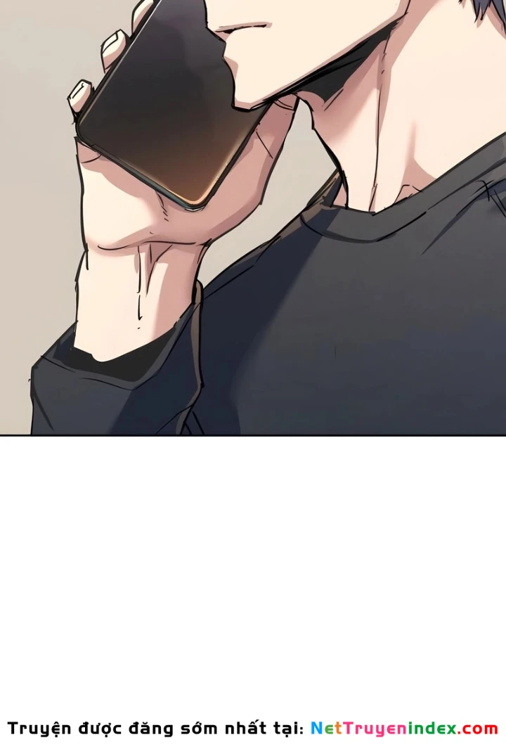 Bạn Học Của Tôi Là Lính Đánh Thuê Chapter 244 - 119