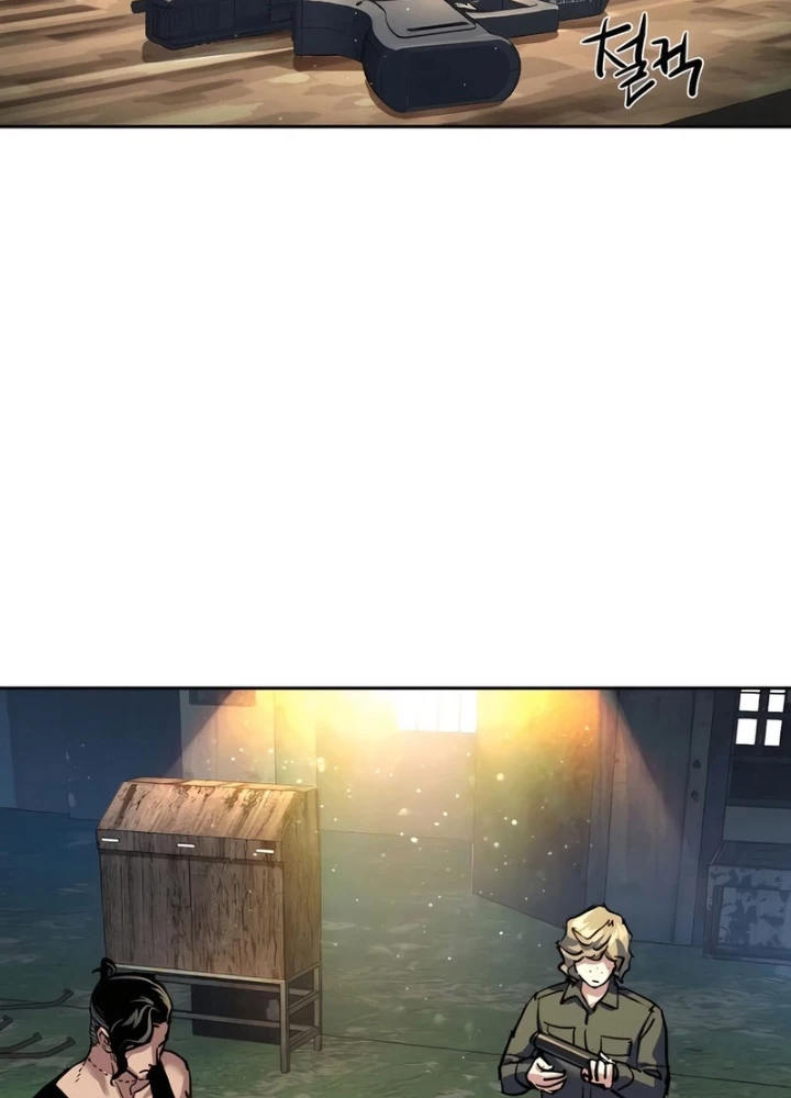 Bạn Học Của Tôi Là Lính Đánh Thuê Chapter 244 - 123